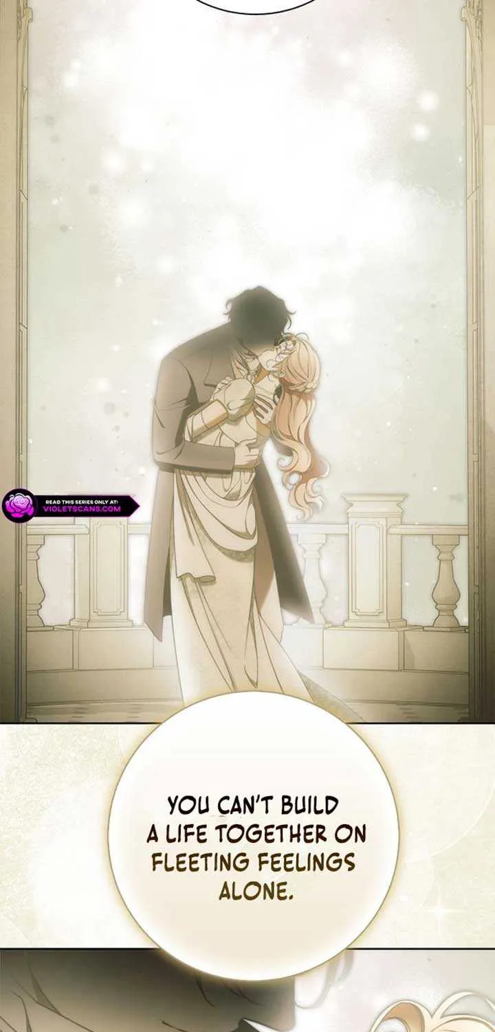 Miss Pendleton Mangakakalot X Chapter 17 Page 28