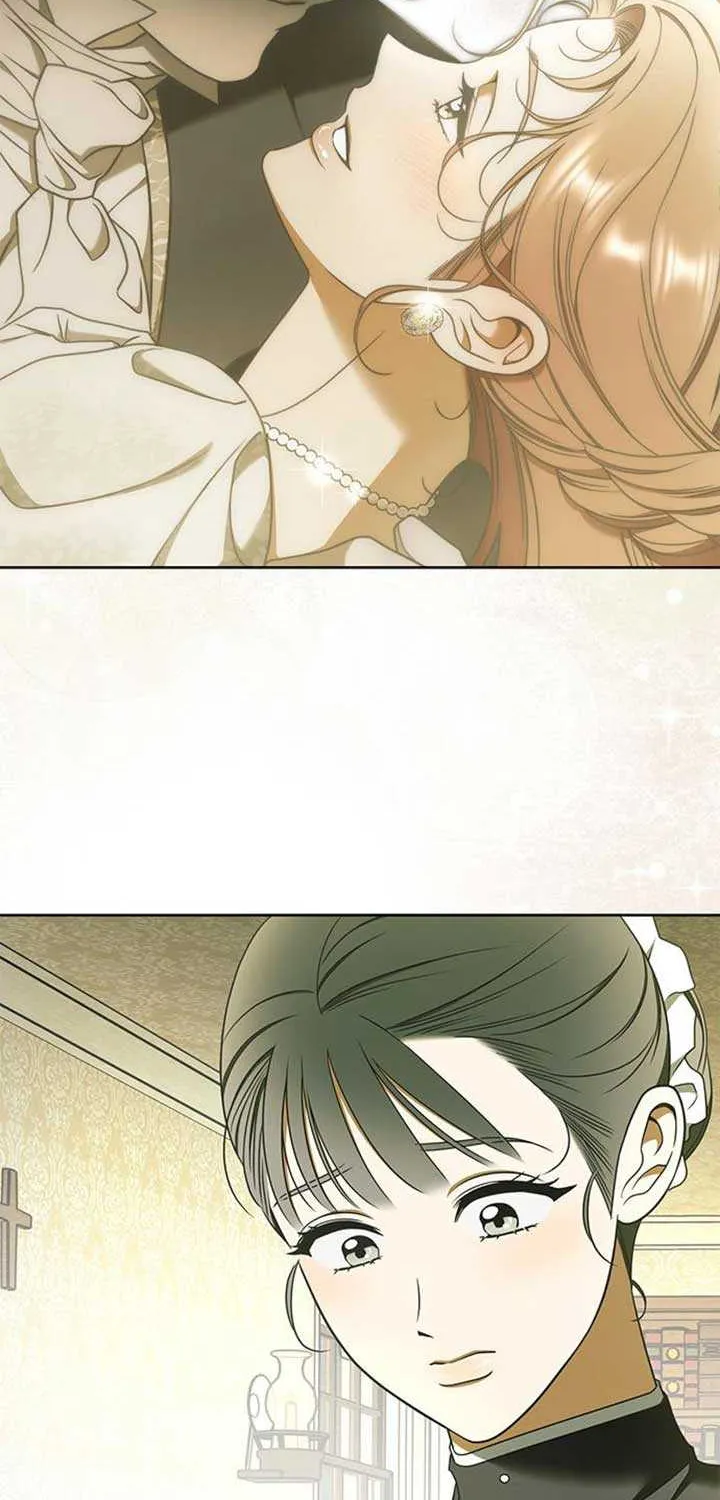Miss Pendleton Mangakakalot X Chapter 17 Page 29