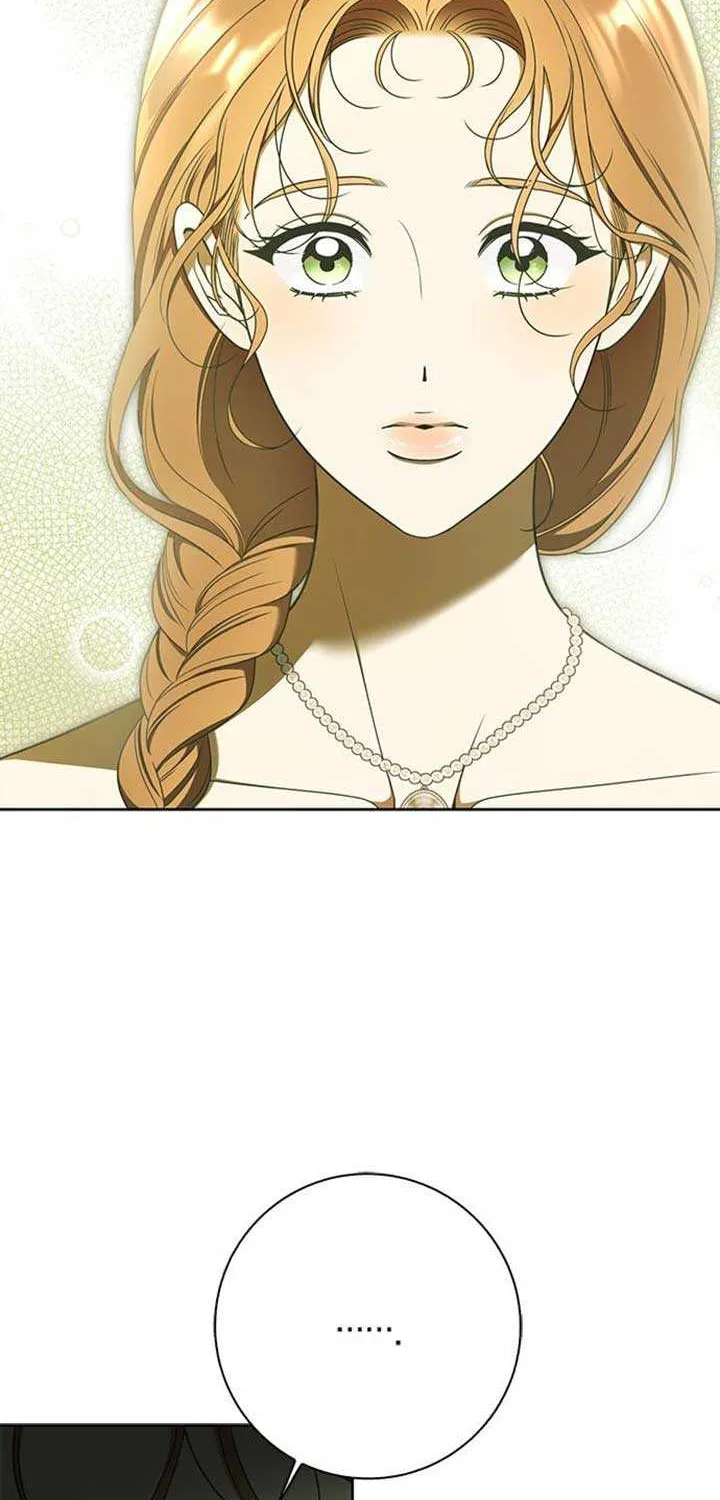 Miss Pendleton Mangakakalot X Chapter 17 Page 33