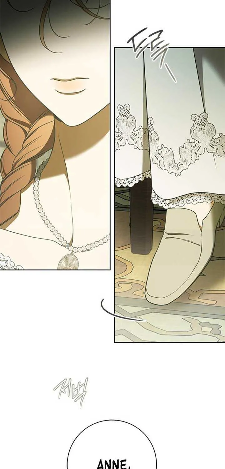 Miss Pendleton Mangakakalot X Chapter 17 Page 34