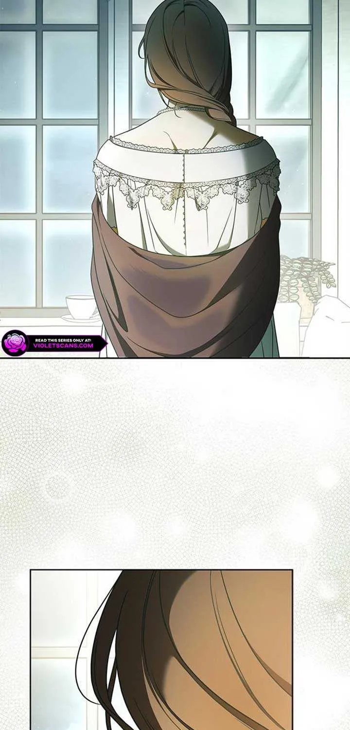 Miss Pendleton Mangakakalot X Chapter 17 Page 37