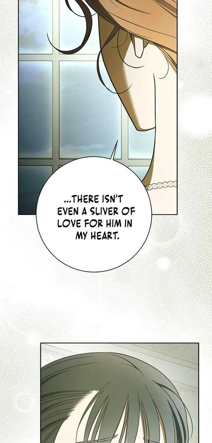 Miss Pendleton Mangakakalot X Chapter 17 Page 38