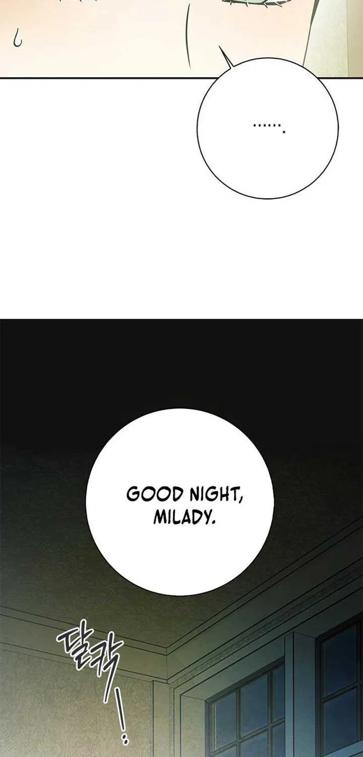Miss Pendleton Mangakakalot X Chapter 17 Page 40