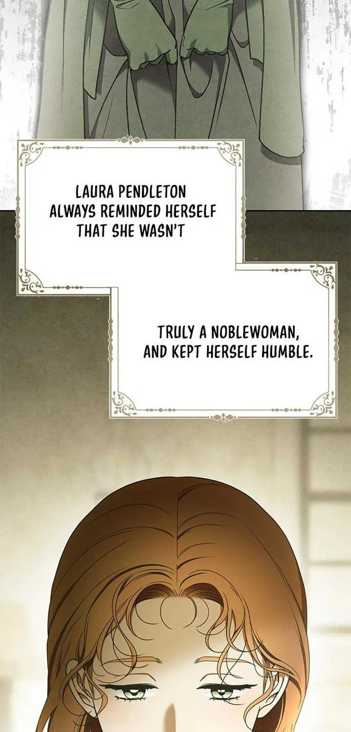Miss Pendleton Mangakakalot X Chapter 18 Page 42