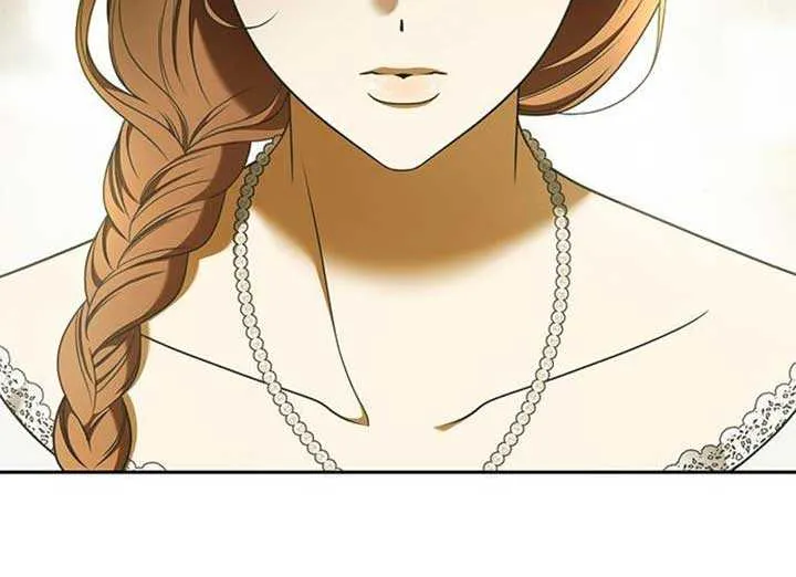Miss Pendleton Mangakakalot X Chapter 18 Page 43