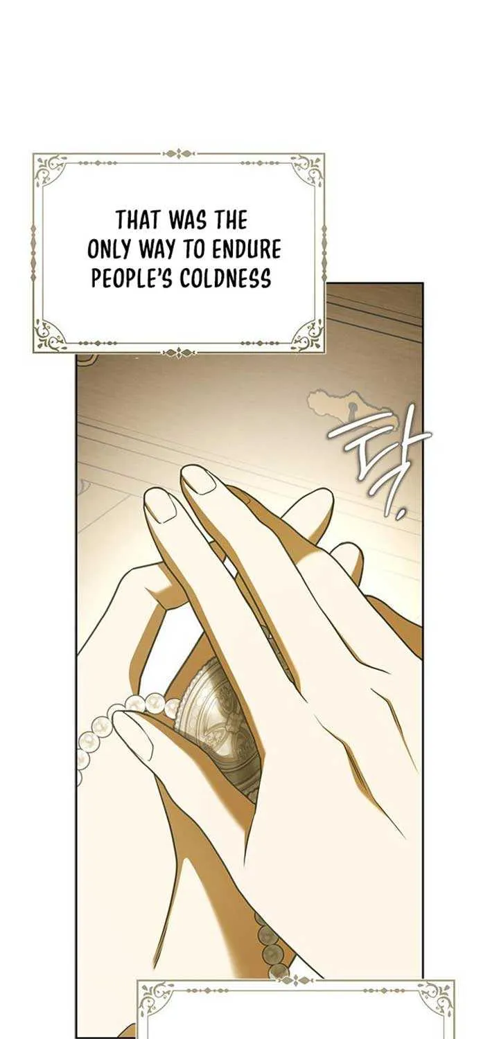 Miss Pendleton Mangakakalot X Chapter 18 Page 44