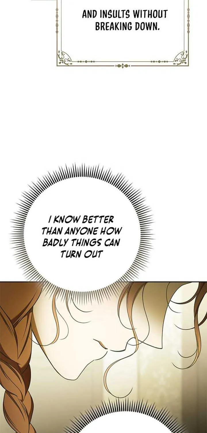 Miss Pendleton Mangakakalot X Chapter 18 Page 45