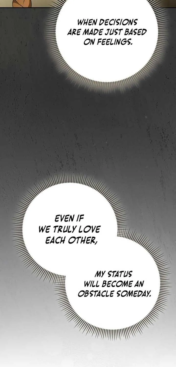 Miss Pendleton Mangakakalot X Chapter 18 Page 46