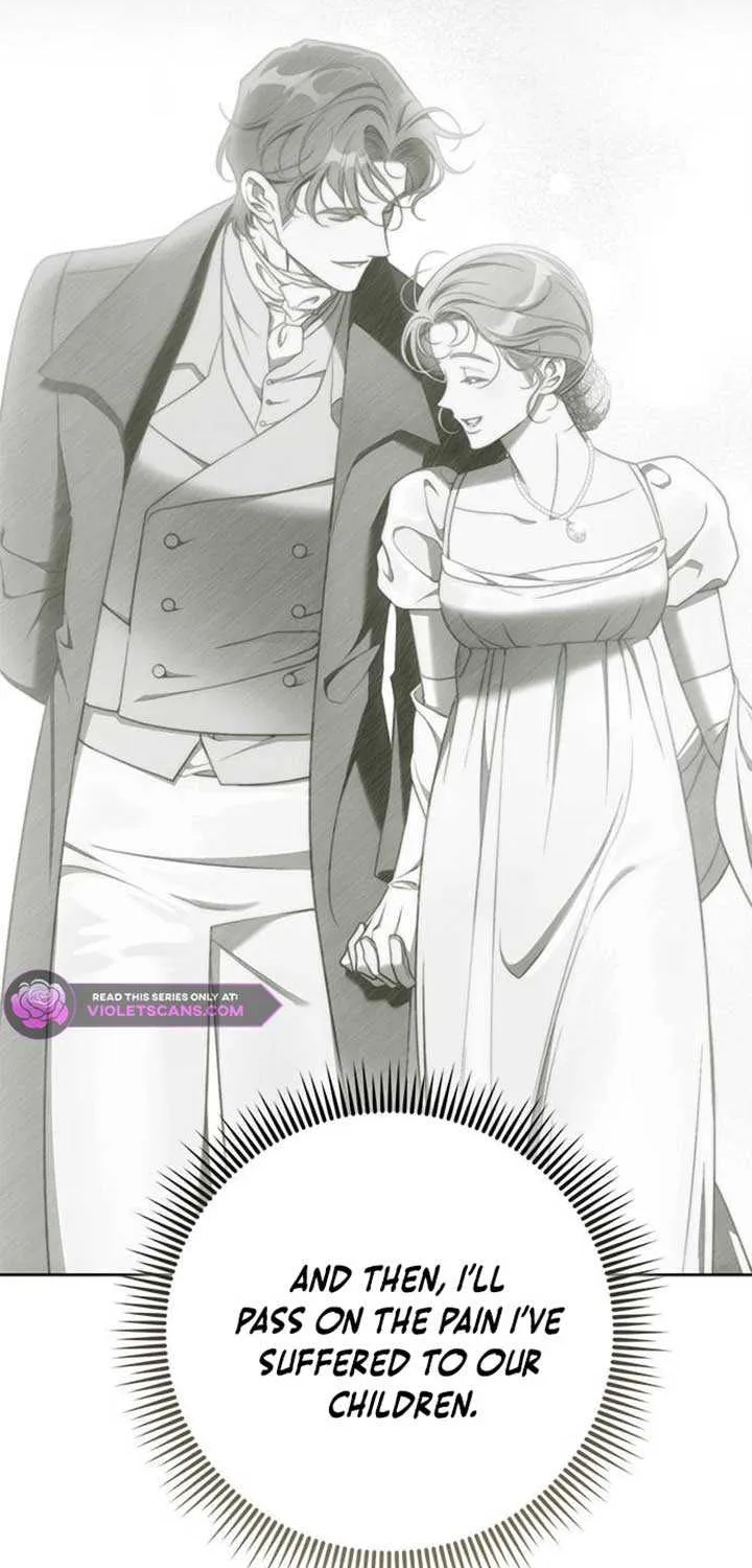 Miss Pendleton Mangakakalot X Chapter 18 Page 47
