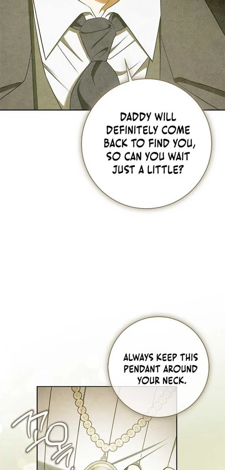Miss Pendleton Mangakakalot X Chapter 18 Page 6