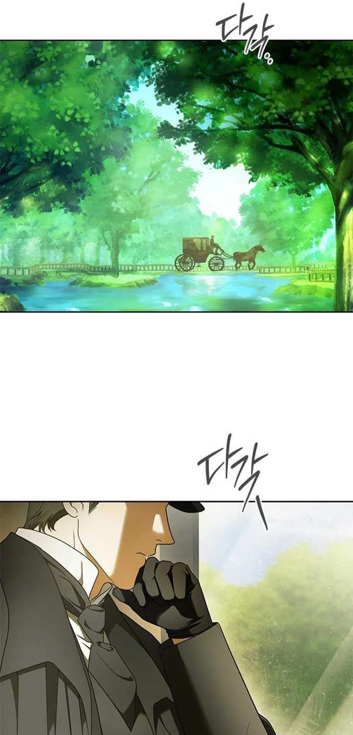 Miss Pendleton Mangakakalot X Chapter 18 Page 52