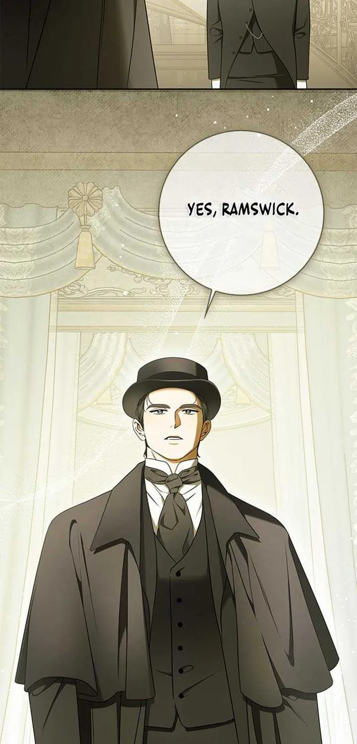 Miss Pendleton Mangakakalot X Chapter 18 Page 55