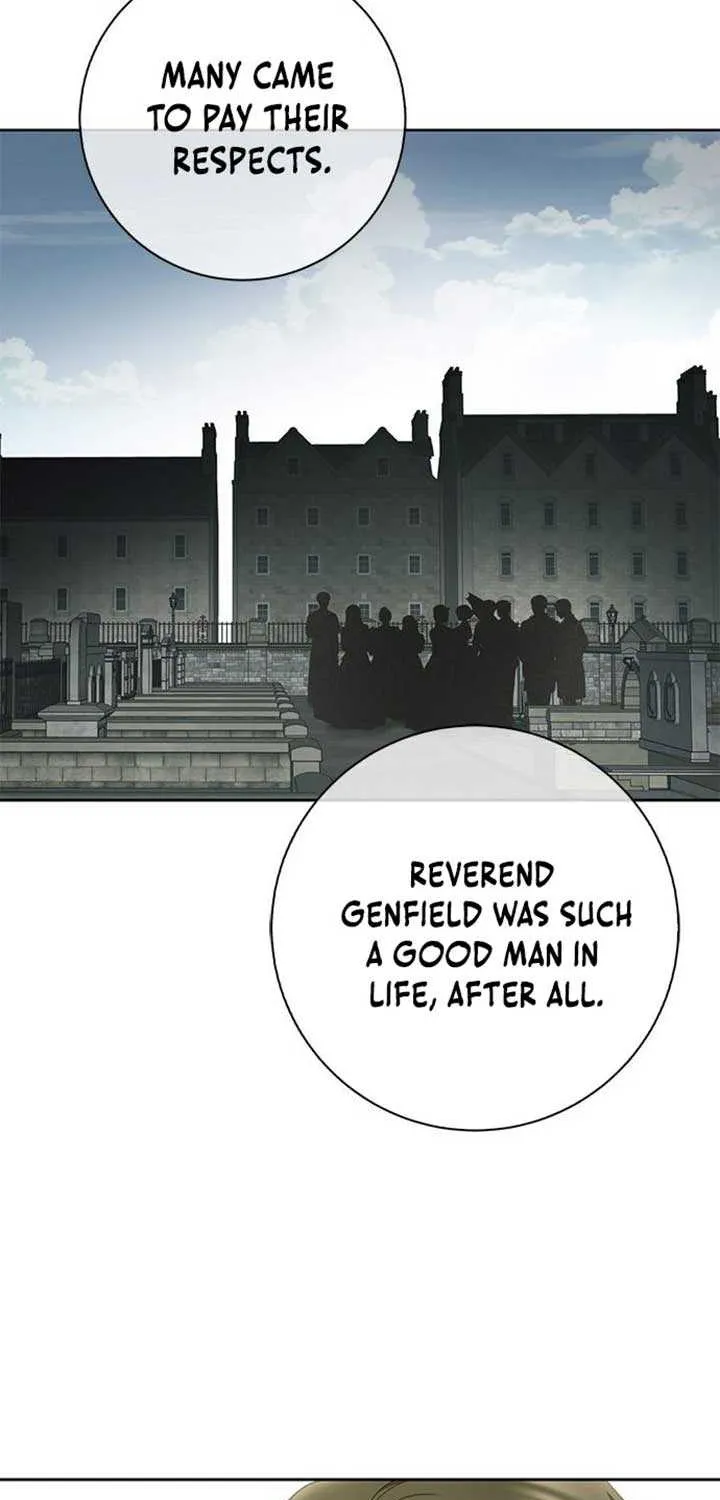 Miss Pendleton Mangakakalot X Chapter 18 Page 58
