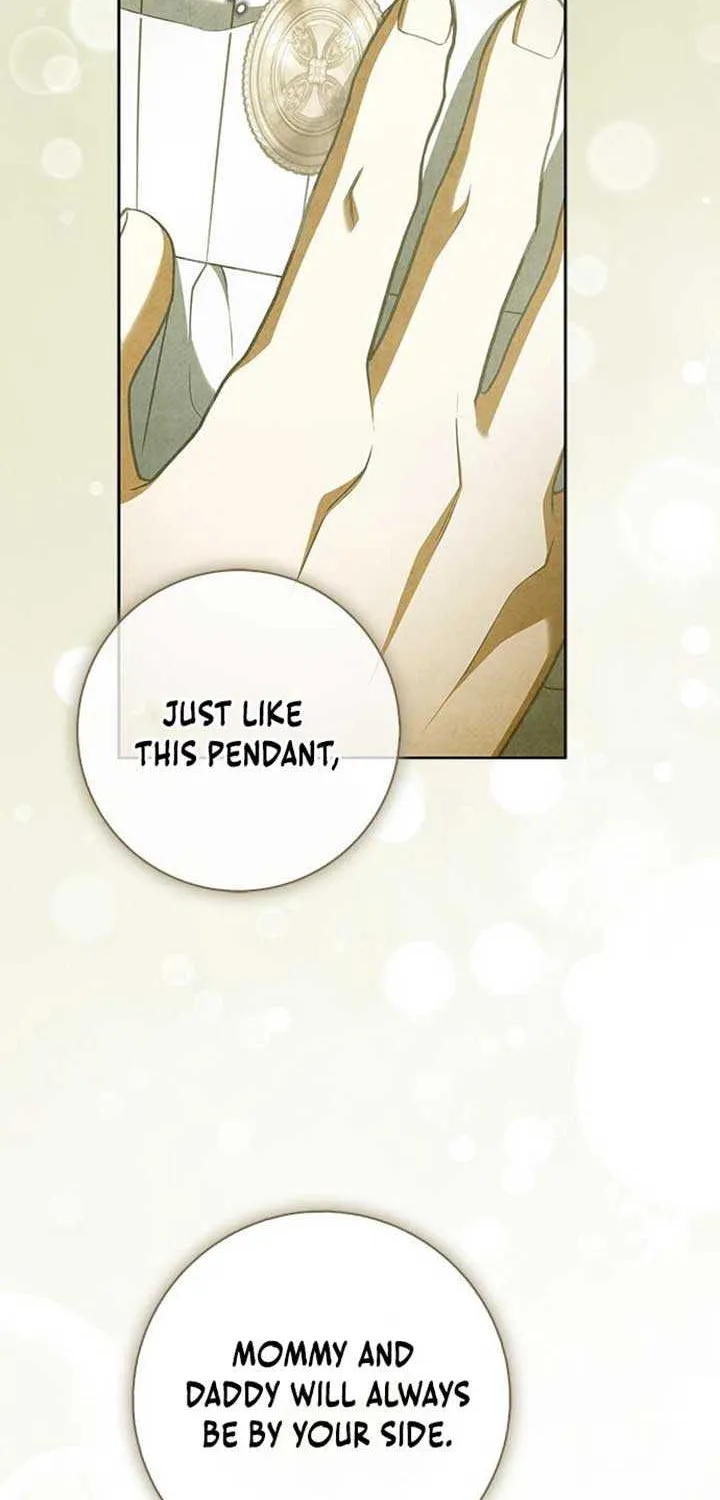 Miss Pendleton Mangakakalot X Chapter 18 Page 7