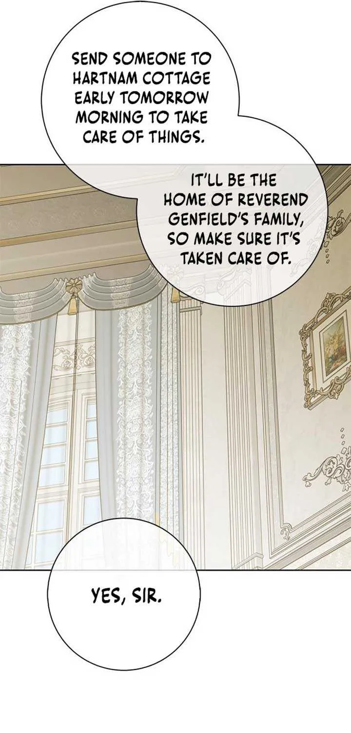 Miss Pendleton Mangakakalot X Chapter 18 Page 61