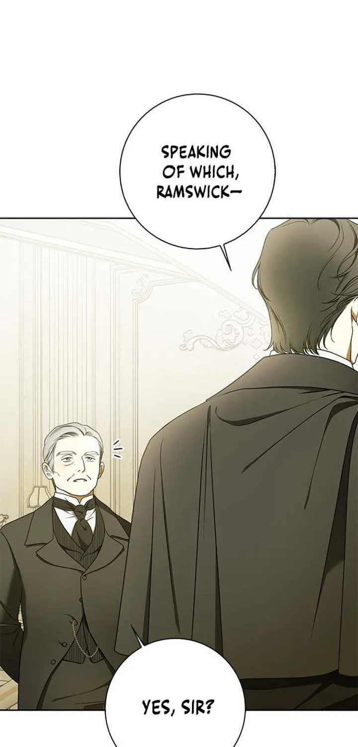 Miss Pendleton Mangakakalot X Chapter 18 Page 62