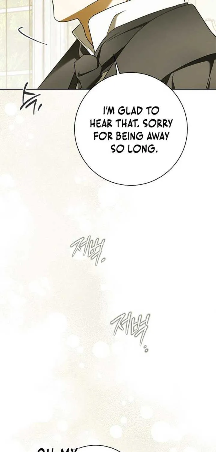 Miss Pendleton Mangakakalot X Chapter 18 Page 65
