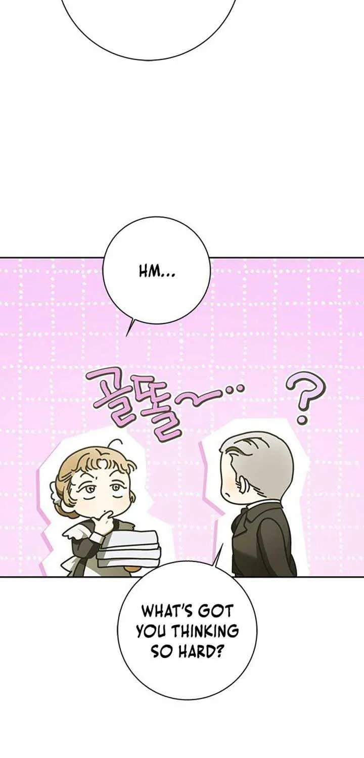 Miss Pendleton Mangakakalot X Chapter 18 Page 67
