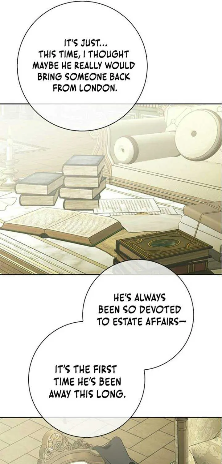 Miss Pendleton Mangakakalot X Chapter 18 Page 69