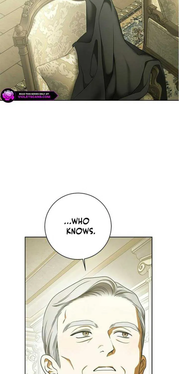 Miss Pendleton Mangakakalot X Chapter 18 Page 70
