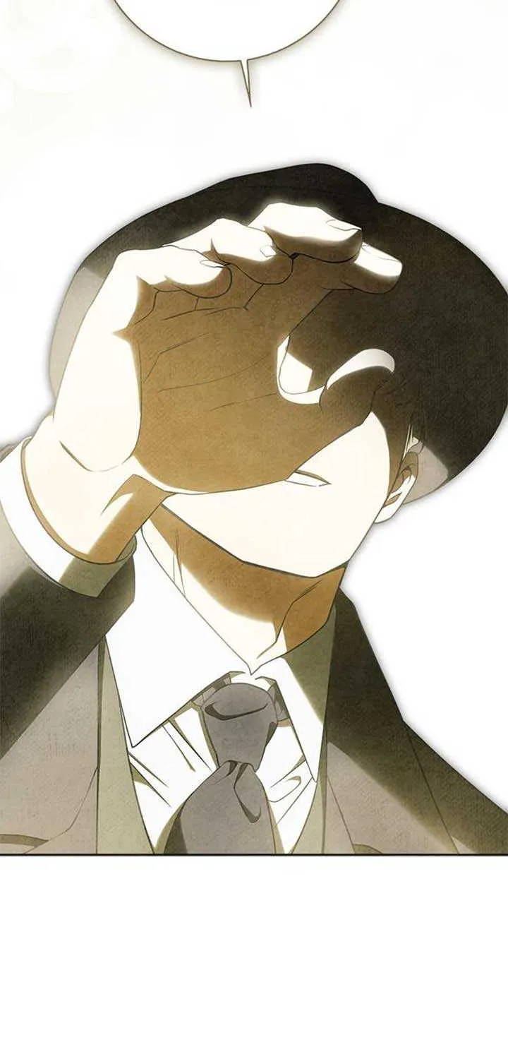Miss Pendleton Mangakakalot X Chapter 18 Page 8