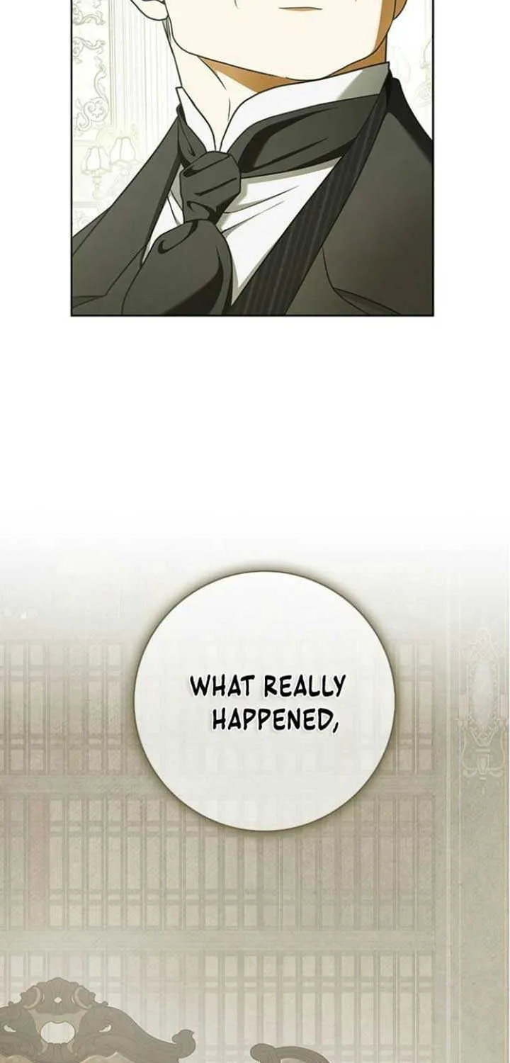 Miss Pendleton Mangakakalot X Chapter 18 Page 71