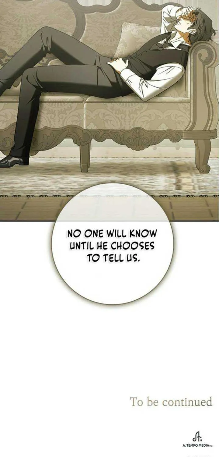 Miss Pendleton Mangakakalot X Chapter 18 Page 72