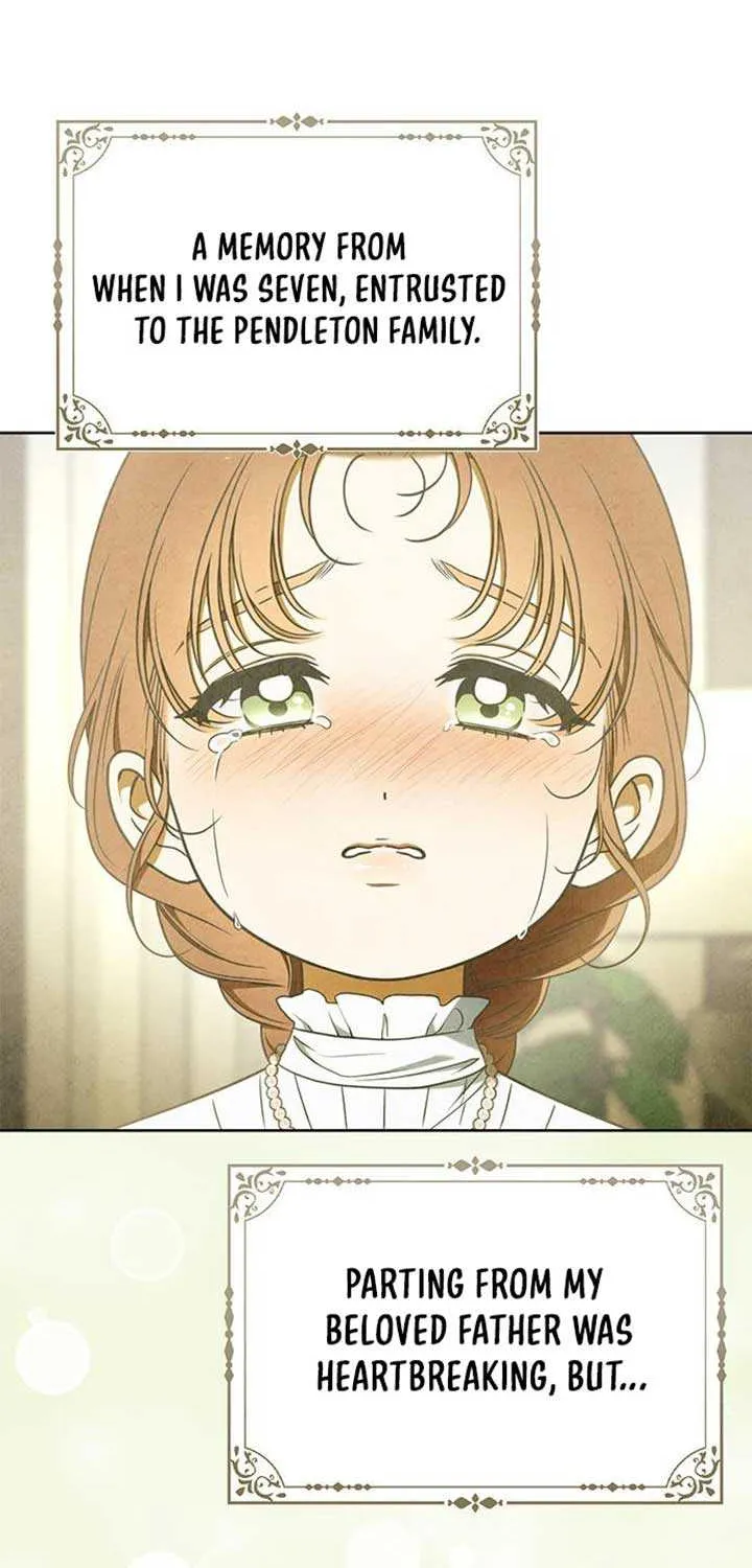 Miss Pendleton Mangakakalot X Chapter 18 Page 9
