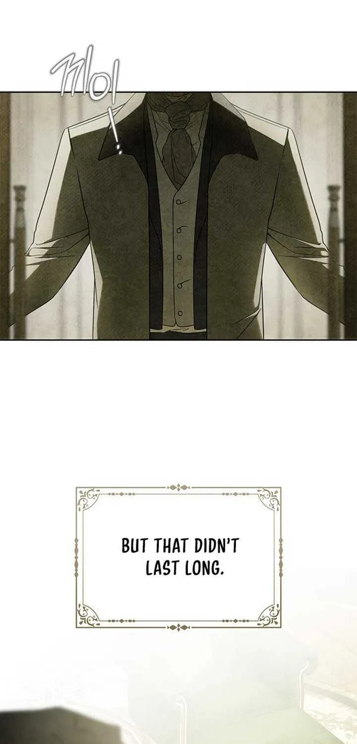 Miss Pendleton Mangakakalot X Chapter 18 Page 12