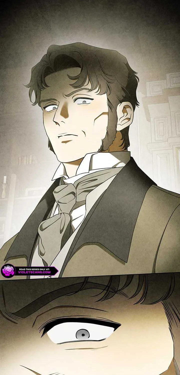 Miss Pendleton Mangakakalot X Chapter 18 Page 14