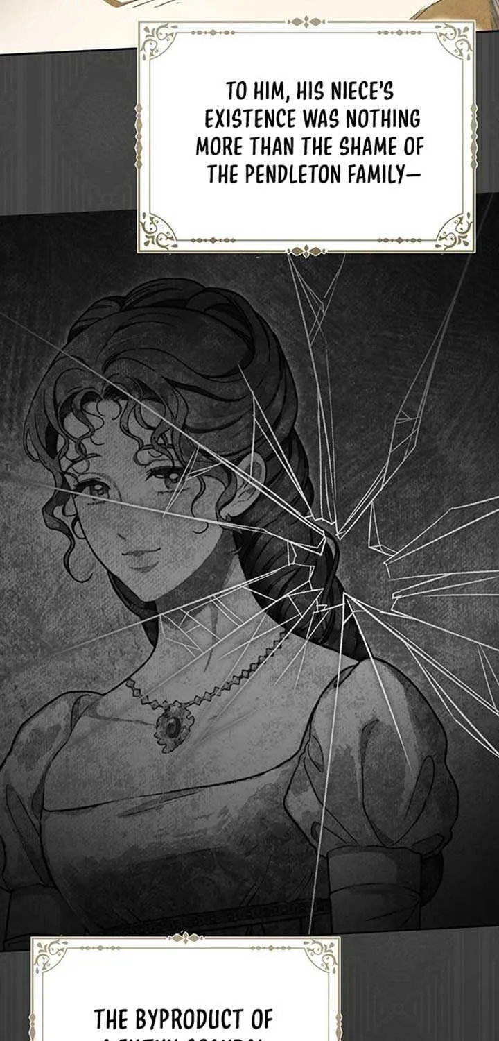 Miss Pendleton Mangakakalot X Chapter 18 Page 15