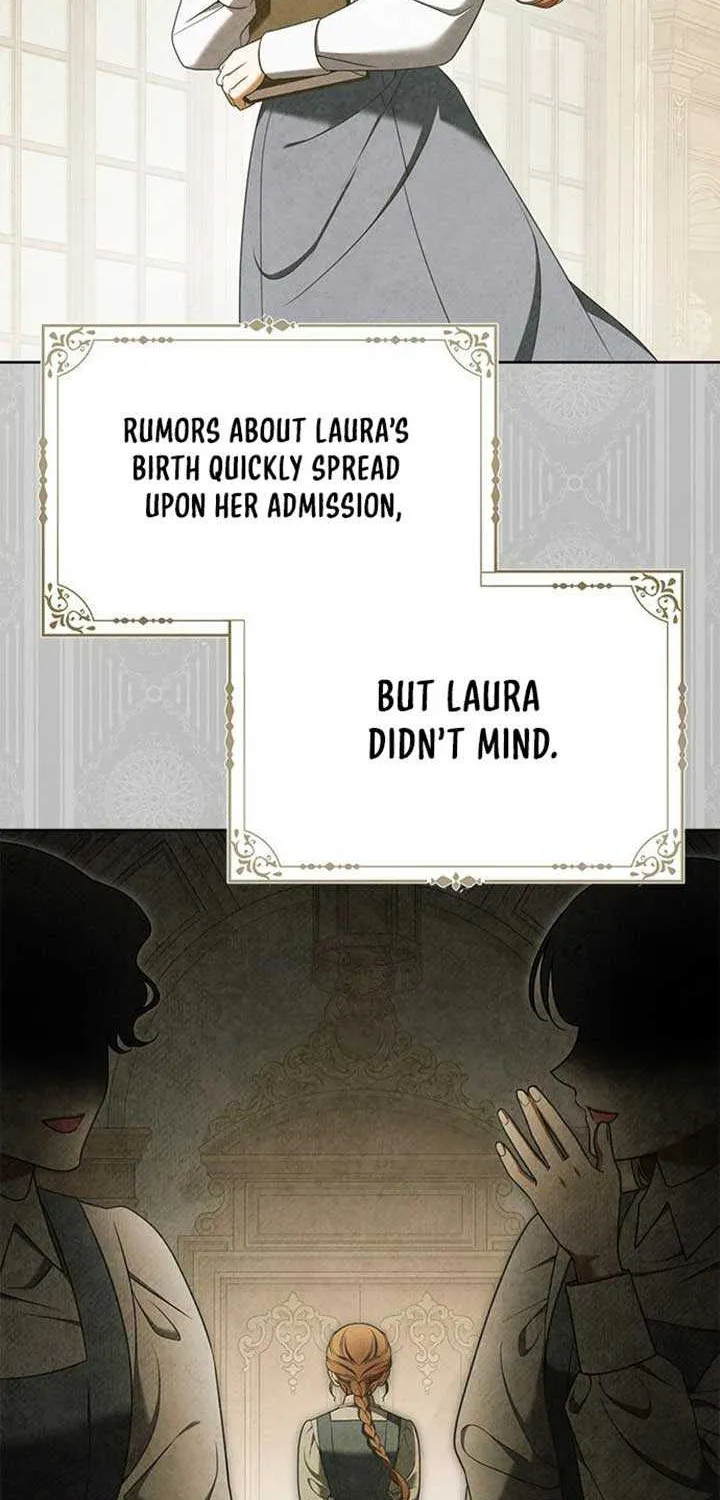 Miss Pendleton Mangakakalot X Chapter 18 Page 24