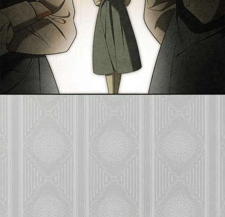 Miss Pendleton Mangakakalot X Chapter 18 Page 25