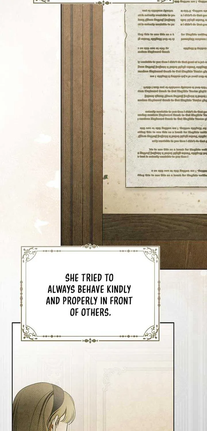 Miss Pendleton Mangakakalot X Chapter 18 Page 27