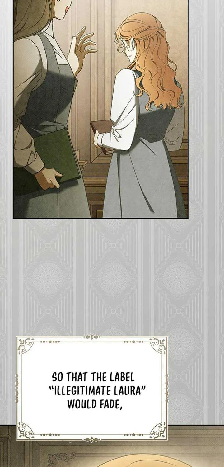 Miss Pendleton Mangakakalot X Chapter 18 Page 28