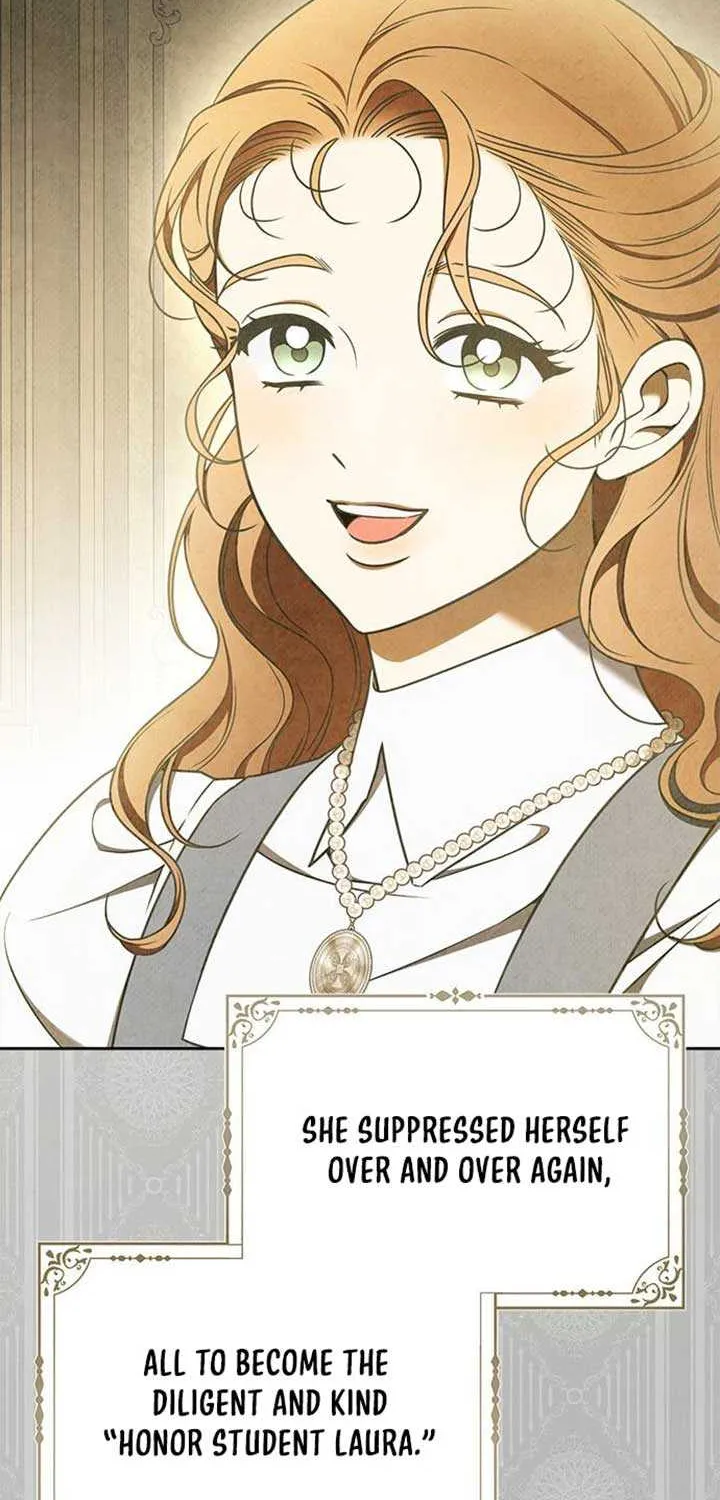 Miss Pendleton Mangakakalot X Chapter 18 Page 29