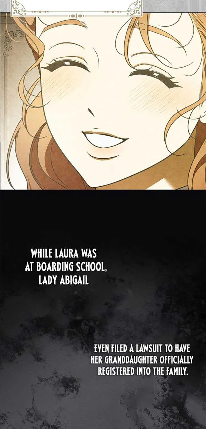 Miss Pendleton Mangakakalot X Chapter 18 Page 30