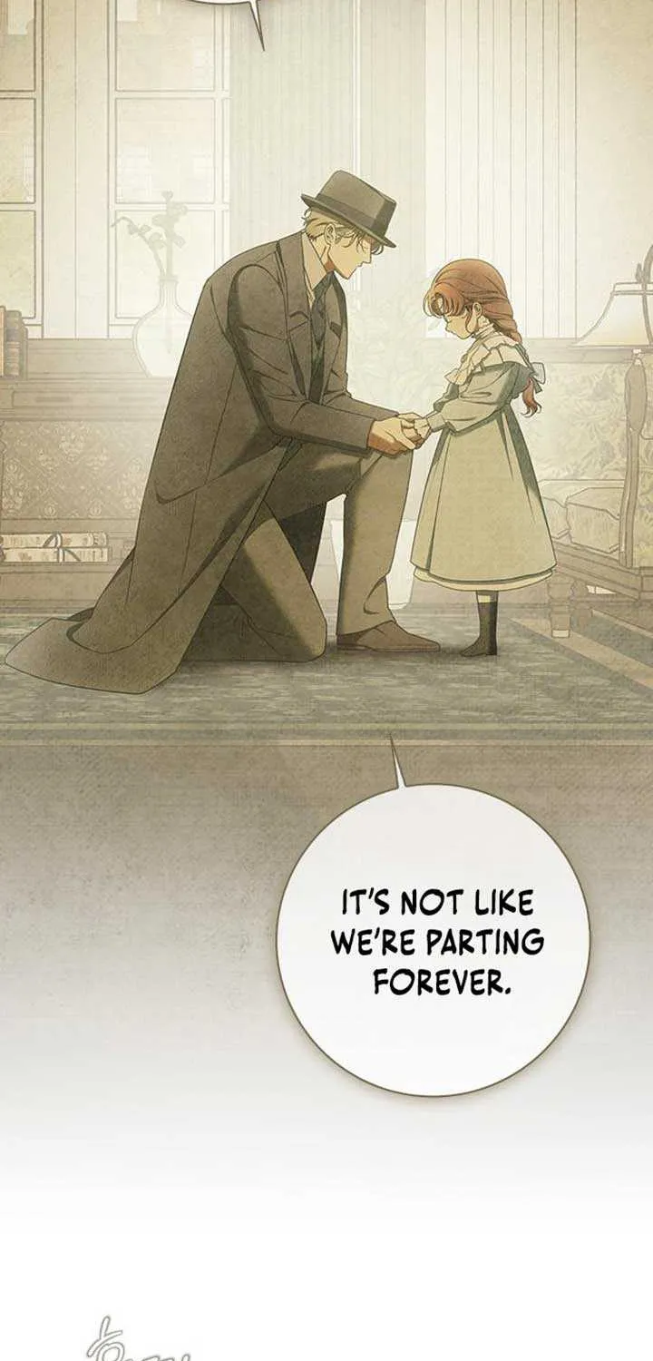 Miss Pendleton Mangakakalot X Chapter 18 Page 4