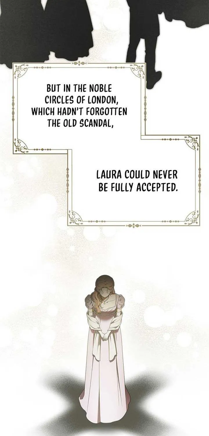 Miss Pendleton Mangakakalot X Chapter 18 Page 40