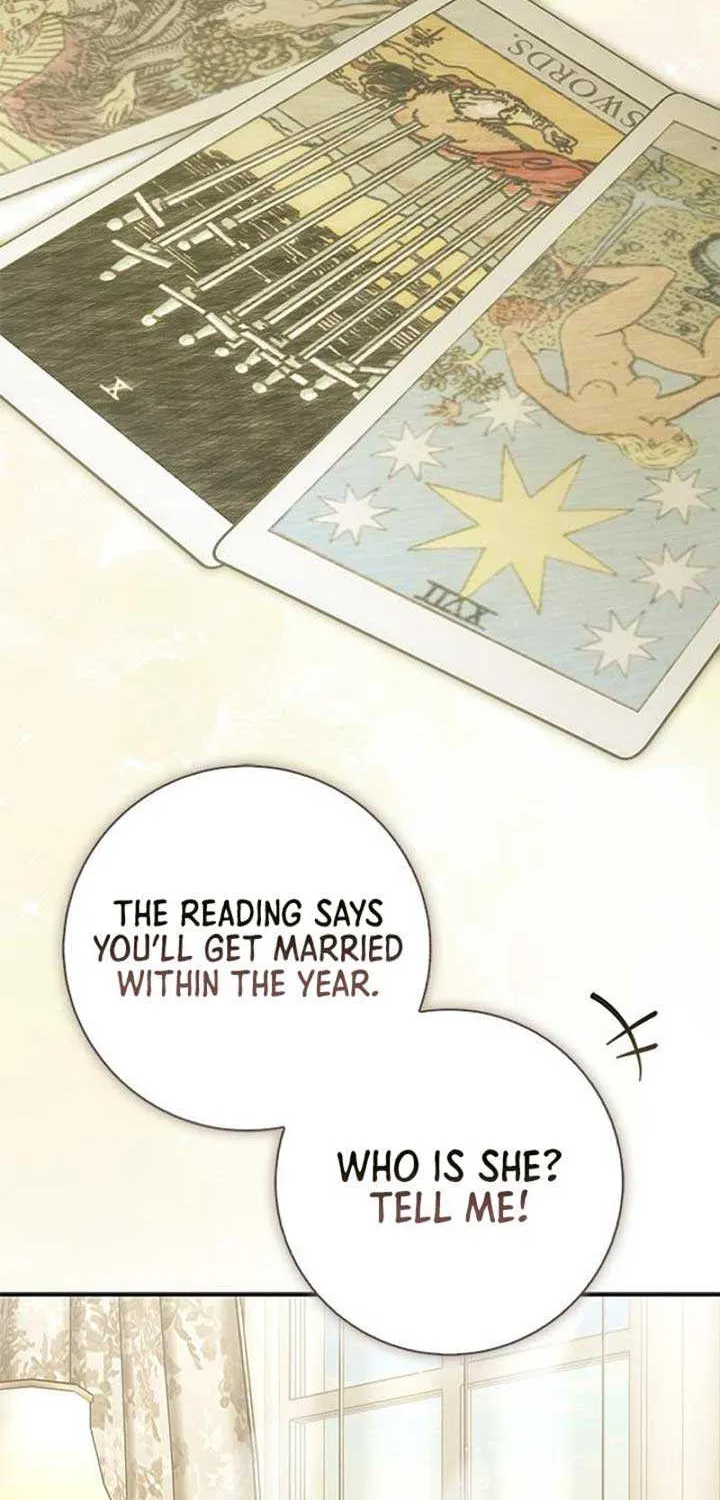 Miss Pendleton Mangakakalot X Chapter 20 Page 42