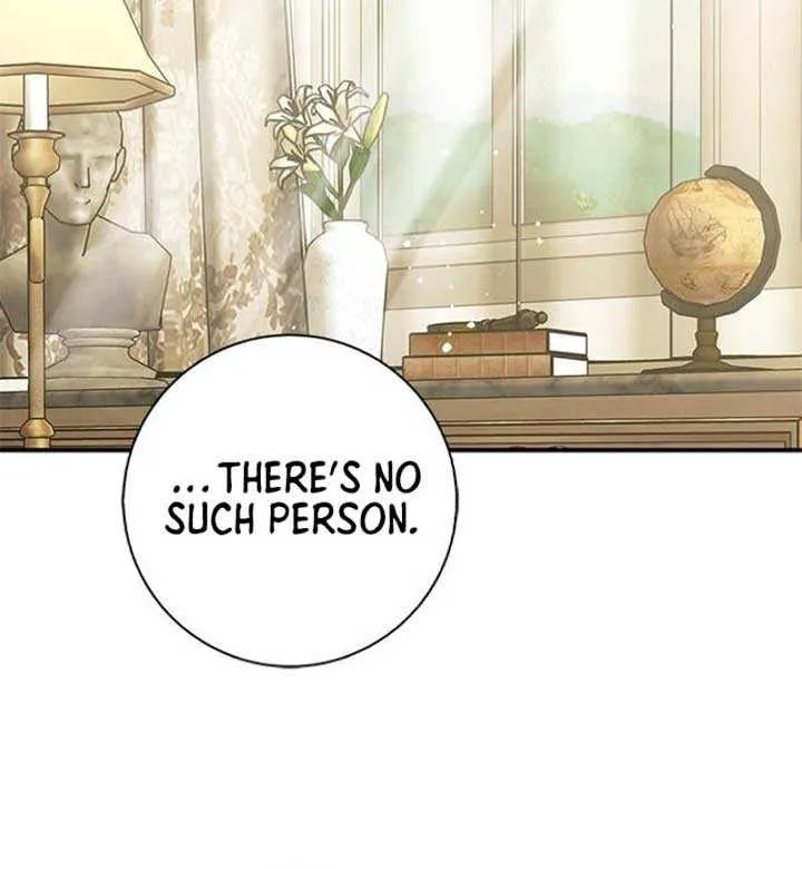 Miss Pendleton Mangakakalot X Chapter 20 Page 43