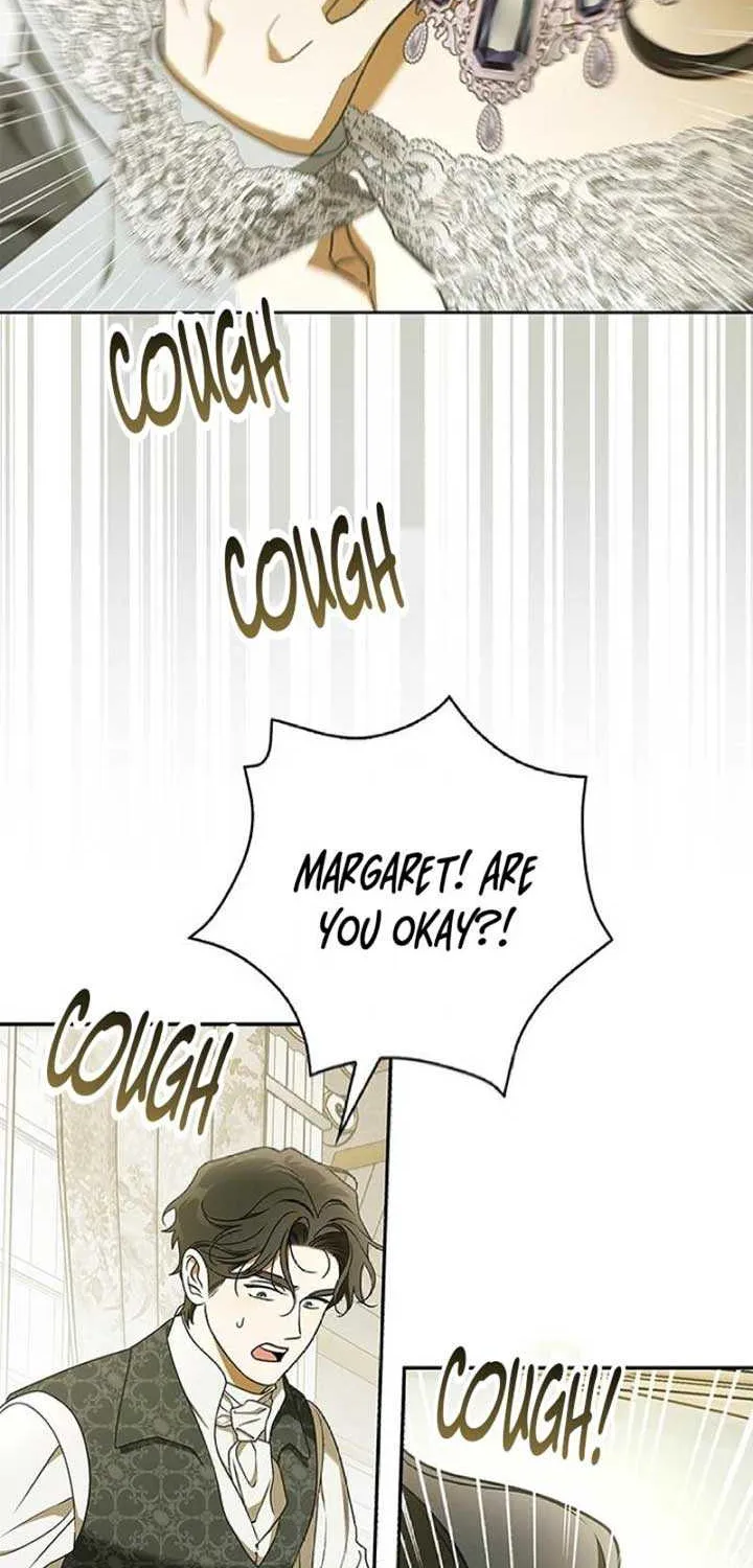 Miss Pendleton Mangakakalot X Chapter 20 Page 51