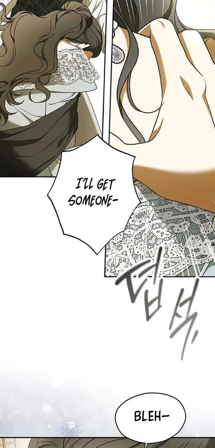 Miss Pendleton Mangakakalot X Chapter 20 Page 52