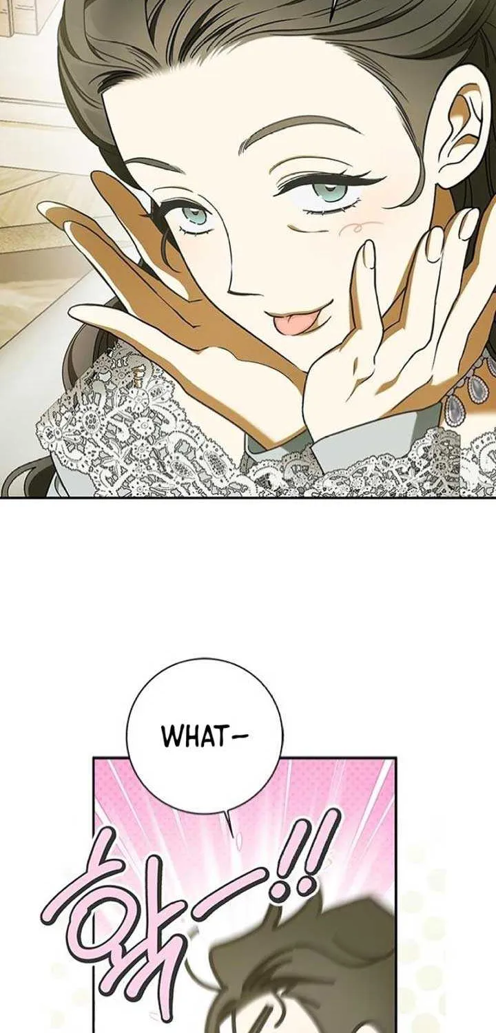Miss Pendleton Mangakakalot X Chapter 20 Page 53