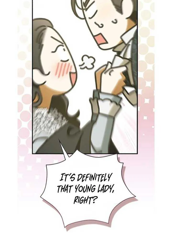 Miss Pendleton Mangakakalot X Chapter 20 Page 54