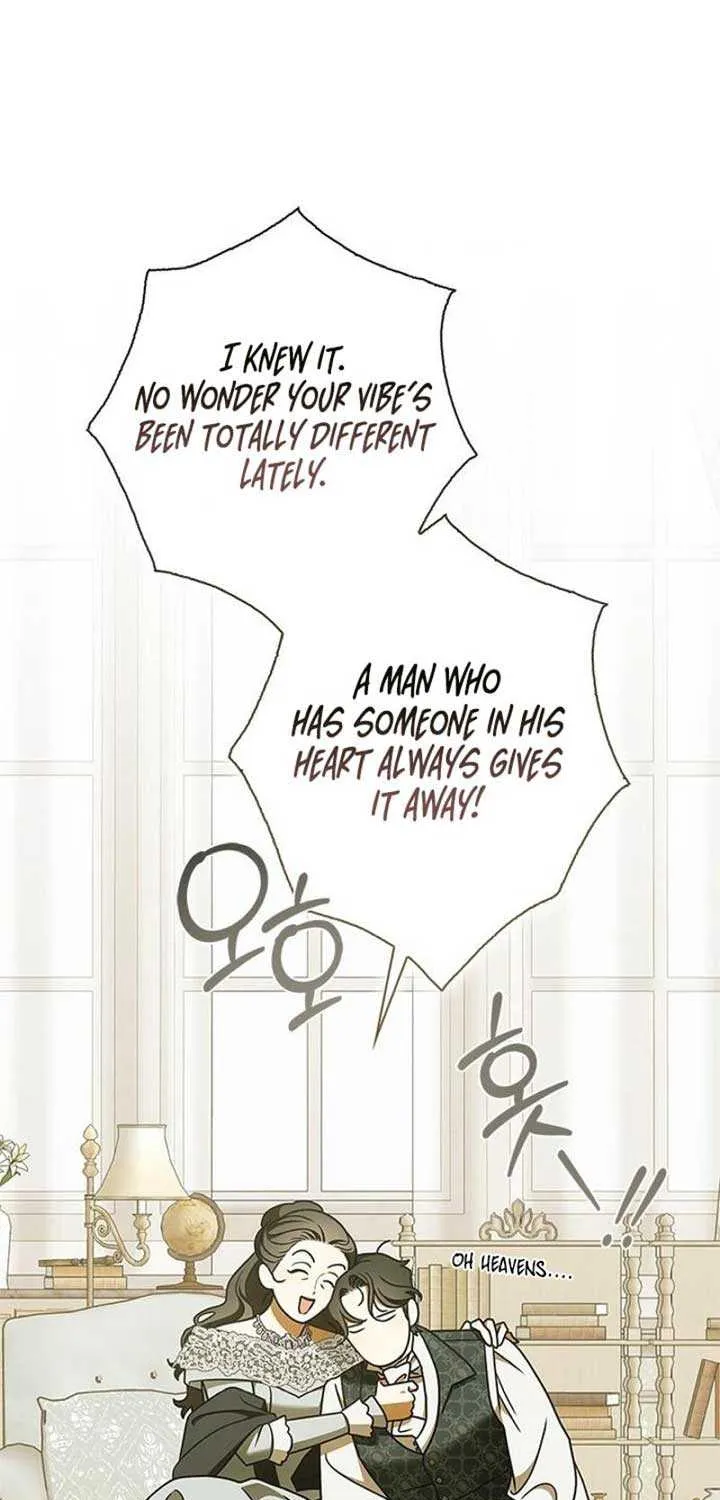 Miss Pendleton Mangakakalot X Chapter 20 Page 55