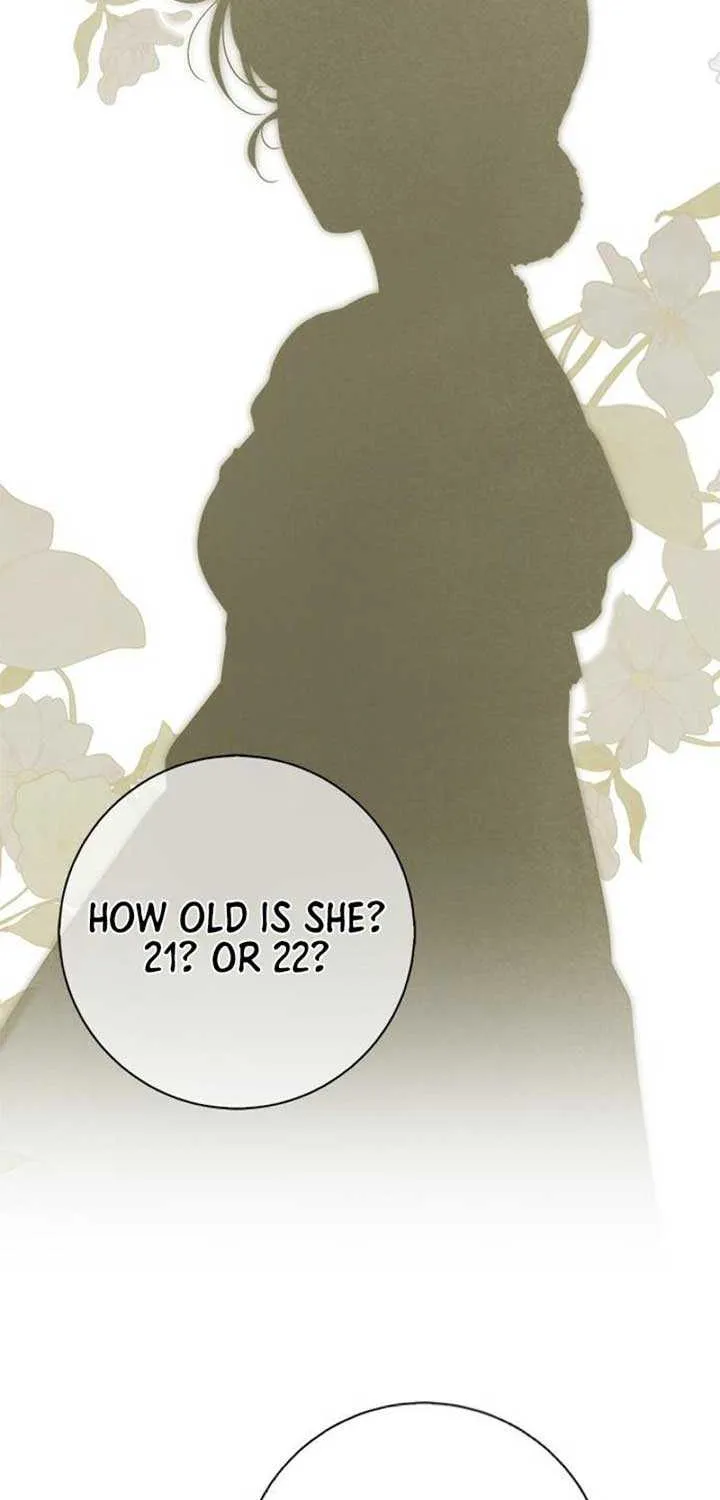 Miss Pendleton Mangakakalot X Chapter 20 Page 57