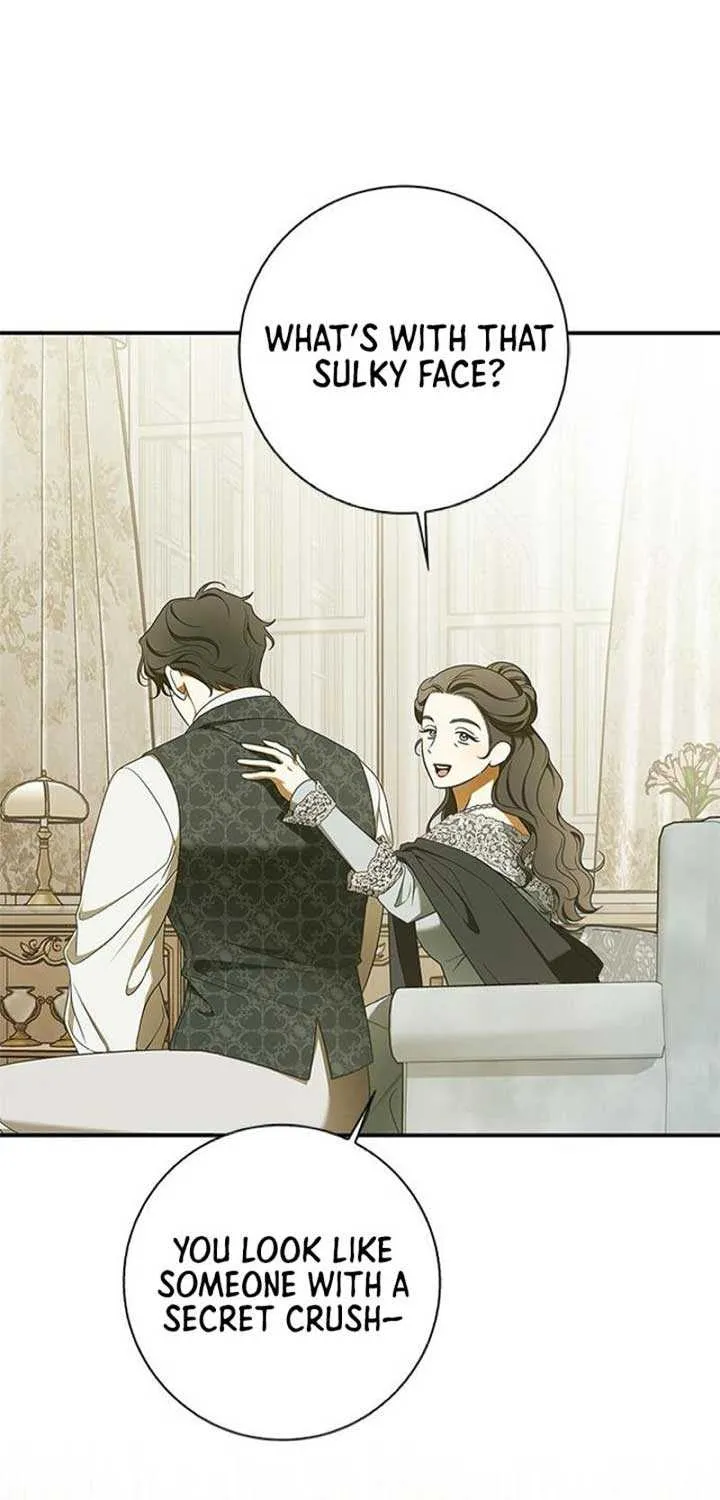 Miss Pendleton Mangakakalot X Chapter 20 Page 59