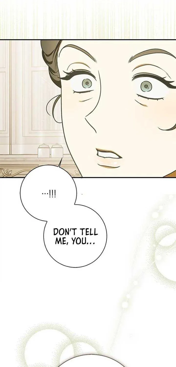 Miss Pendleton Mangakakalot X Chapter 20 Page 60