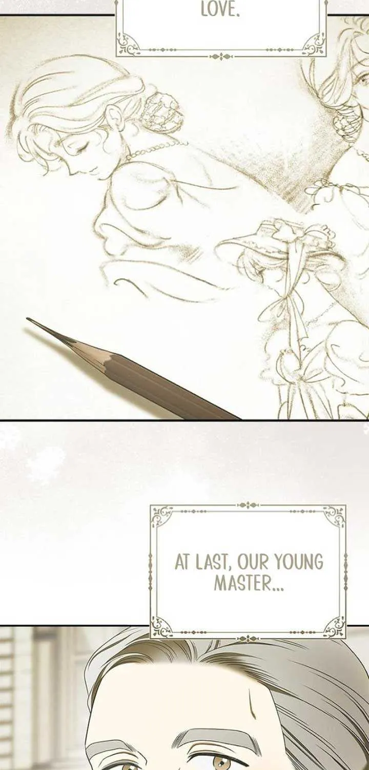 Miss Pendleton Mangakakalot X Chapter 20 Page 7